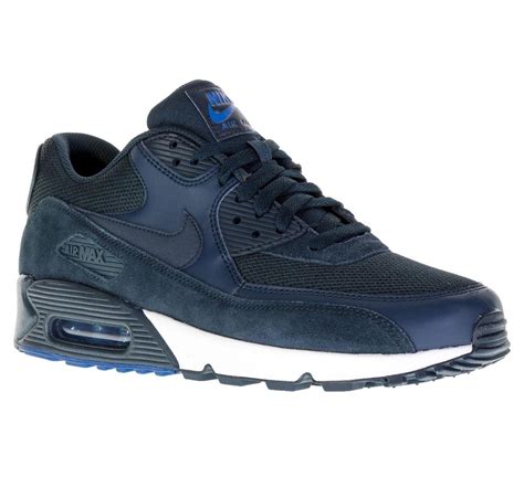 nike air max maat 43.5 heren